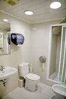 Hostal Apolo