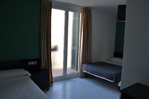 Hostal Apolo