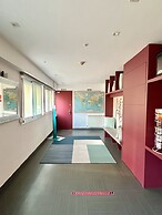 Hostal Apolo