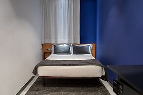 Hostal Apolo