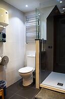 Hostal Apolo