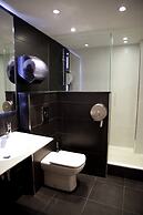 Hostal Apolo