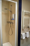 Hostal Apolo