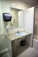 Hostal Apolo