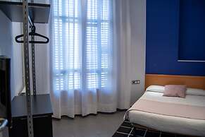 Hostal Apolo