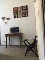 Ai Leoni