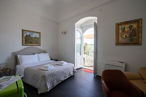 Terra del sole Ibla