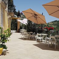 Terra del sole Ibla