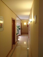 Hotel Central