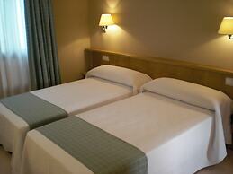 Hotel Central