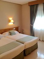 Hotel Central
