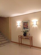 Hotel Central