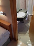Hotel Central