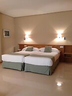 Hotel Central