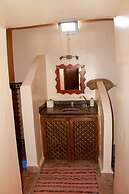 Maison Marocaine