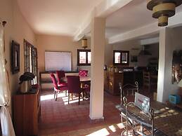 Maison Marocaine
