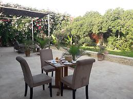 Maison Marocaine