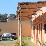 Maison Marocaine