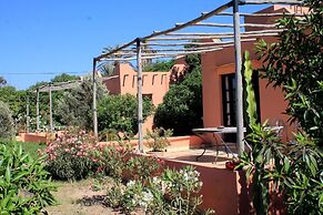 Maison Marocaine
