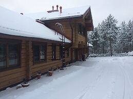 Kalina Apartments