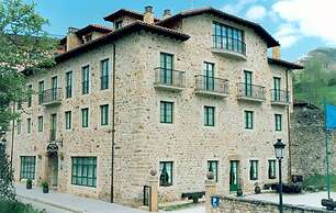 Hotel Villa de Cabrales