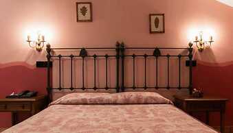 Hotel Villa de Cabrales