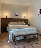 Hotel Villa de Cabrales