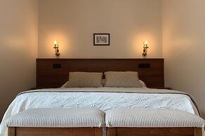 Hotel Villa de Cabrales