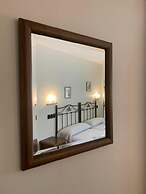 Hotel Villa de Cabrales