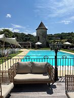 Château Chapeau Cornu