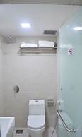 S Rose Hotel