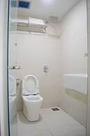S Rose Hotel