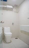 S Rose Hotel