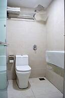 S Rose Hotel