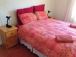 Martinique Cove 38