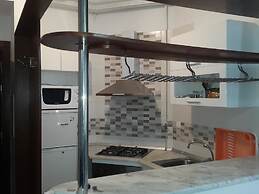 Errouki Appartements