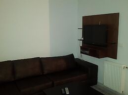 Errouki Appartements