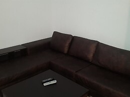 Errouki Appartements