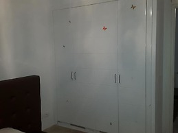 Errouki Appartements