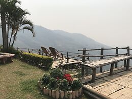 Phusawantawansuay Resort
