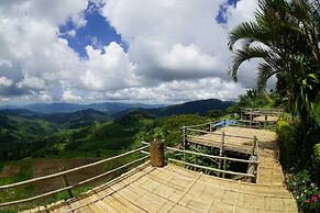 Phusawantawansuay Resort