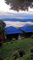 Phusawantawansuay Resort