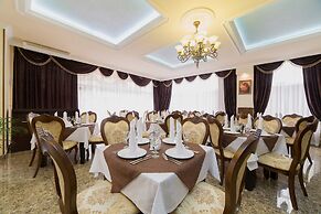 Ani boutique hotel