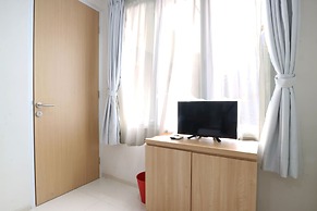 MK House Tendean