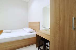 MK House Tendean
