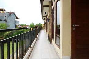 Pondok Jempiring Kuta Bali