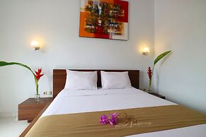 Pondok Jempiring Kuta Bali