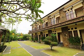 Pondok Jempiring Kuta Bali
