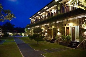 Pondok Jempiring Kuta Bali