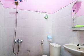 Anantaya Home Denpasar